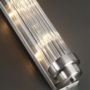 Бра Odeon Light Lordi 4823/2W в Березниках - berezniki.mebel24.online | фото 4