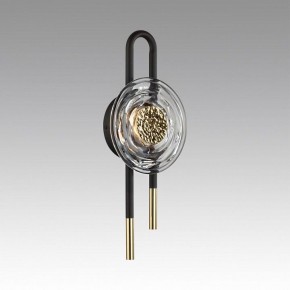 Бра Odeon Light Magnet 5407/6WL в Березниках - berezniki.mebel24.online | фото 3