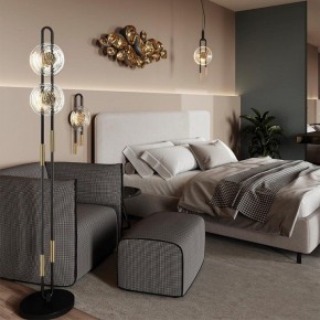 Бра Odeon Light Magnet 5407/6WL в Березниках - berezniki.mebel24.online | фото 5