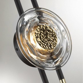 Бра Odeon Light Magnet 5407/6WL в Березниках - berezniki.mebel24.online | фото 6
