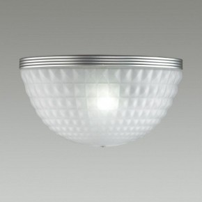 Бра Odeon Light Malaga 4937/1W в Березниках - berezniki.mebel24.online | фото 2