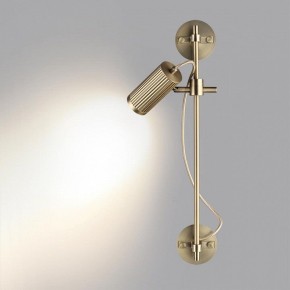 Бра Odeon Light Manchester 7013/1W в Березниках - berezniki.mebel24.online | фото 3