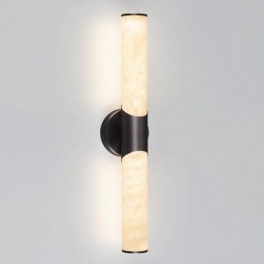Бра Odeon Light Marbella 6673/12WL в Березниках - berezniki.mebel24.online | фото 2