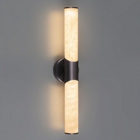 Бра Odeon Light Marbella 6673/12WL в Березниках - berezniki.mebel24.online | фото 3