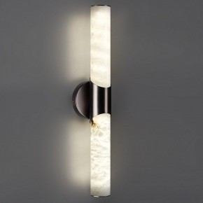Бра Odeon Light Marbella 6673/12WL в Березниках - berezniki.mebel24.online | фото 4