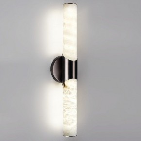Бра Odeon Light Marbella 6673/12WL в Березниках - berezniki.mebel24.online | фото 5