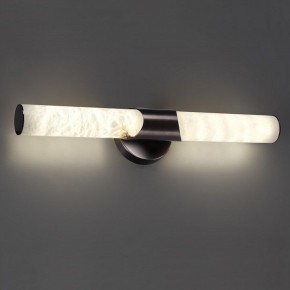 Бра Odeon Light Marbella 6673/12WL в Березниках - berezniki.mebel24.online | фото 6