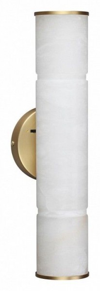 Бра Odeon Light Marbella 6674/12WL в Березниках - berezniki.mebel24.online | фото
