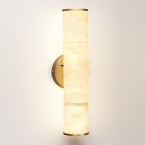 Бра Odeon Light Marbella 6674/12WL в Березниках - berezniki.mebel24.online | фото 2