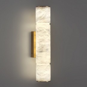 Бра Odeon Light Marbella 6674/12WL в Березниках - berezniki.mebel24.online | фото 3