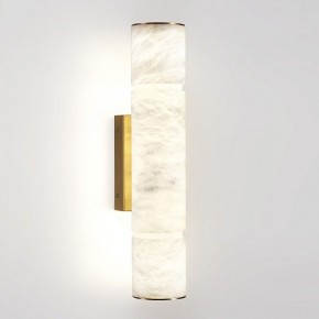 Бра Odeon Light Marbella 6674/12WL в Березниках - berezniki.mebel24.online | фото 4