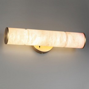Бра Odeon Light Marbella 6674/12WL в Березниках - berezniki.mebel24.online | фото 5