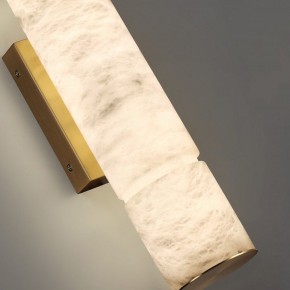 Бра Odeon Light Marbella 6674/12WL в Березниках - berezniki.mebel24.online | фото 7