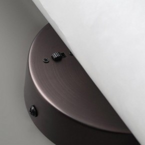 Бра Odeon Light Marbella 6675/12WL в Березниках - berezniki.mebel24.online | фото 11