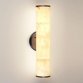 Бра Odeon Light Marbella 6675/12WL в Березниках - berezniki.mebel24.online | фото 2
