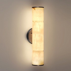 Бра Odeon Light Marbella 6675/12WL в Березниках - berezniki.mebel24.online | фото 3