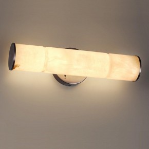 Бра Odeon Light Marbella 6675/12WL в Березниках - berezniki.mebel24.online | фото 4
