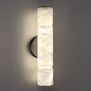 Бра Odeon Light Marbella 6675/12WL в Березниках - berezniki.mebel24.online | фото 6