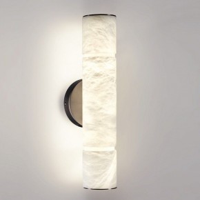 Бра Odeon Light Marbella 6675/12WL в Березниках - berezniki.mebel24.online | фото 7