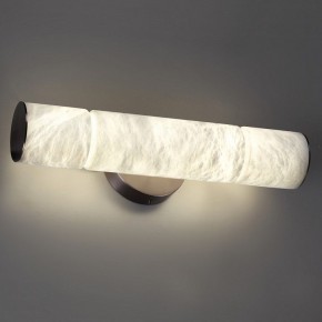 Бра Odeon Light Marbella 6675/12WL в Березниках - berezniki.mebel24.online | фото 8