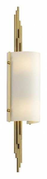 Бра Odeon Light Margaret 5415/2W в Березниках - berezniki.mebel24.online | фото 2