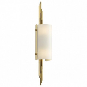 Бра Odeon Light Margaret 5415/2W в Березниках - berezniki.mebel24.online | фото 3