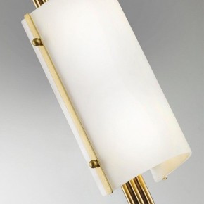 Бра Odeon Light Margaret 5415/2W в Березниках - berezniki.mebel24.online | фото 5