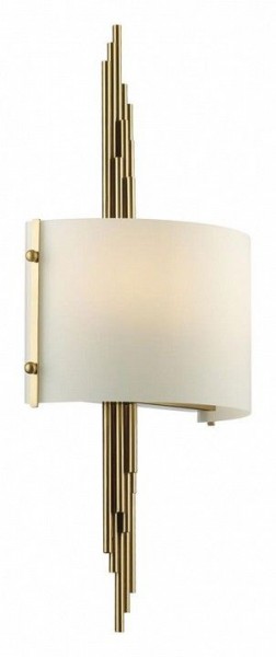 Бра Odeon Light Margaret 5415/2WA в Березниках - berezniki.mebel24.online | фото 2