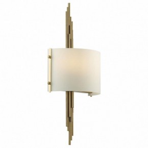 Бра Odeon Light Margaret 5415/2WA в Березниках - berezniki.mebel24.online | фото 3