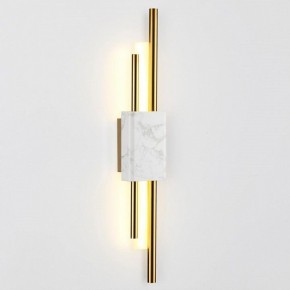 Бра Odeon Light Marmi 4359/10WL в Березниках - berezniki.mebel24.online | фото 2