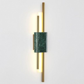 Бра Odeon Light Marmi 4360/10WL в Березниках - berezniki.mebel24.online | фото 2
