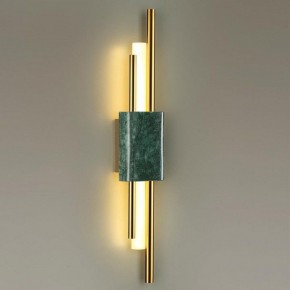 Бра Odeon Light Marmi 4360/10WL в Березниках - berezniki.mebel24.online | фото 3