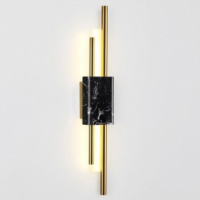 Бра Odeon Light Marmi 4361/10WL в Березниках - berezniki.mebel24.online | фото 2