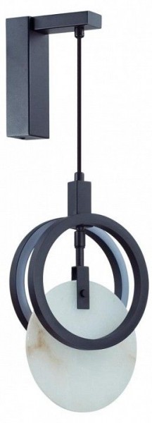Бра Odeon Light Mercury 5422/17WL в Березниках - berezniki.mebel24.online | фото