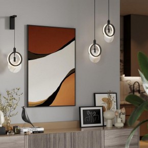 Бра Odeon Light Mercury 5422/17WL в Березниках - berezniki.mebel24.online | фото 4