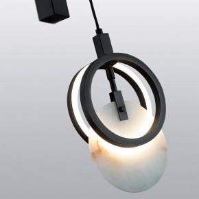 Бра Odeon Light Mercury 5422/17WL в Березниках - berezniki.mebel24.online | фото 6