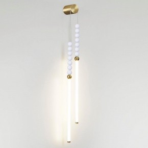 Бра Odeon Light Monella 6639/16WL в Березниках - berezniki.mebel24.online | фото 2