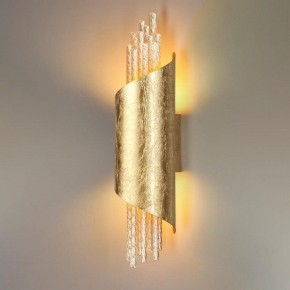 Бра Odeon Light Monica 3901/5W в Березниках - berezniki.mebel24.online | фото 2