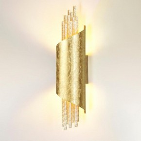 Бра Odeon Light Monica 3901/5W в Березниках - berezniki.mebel24.online | фото 3