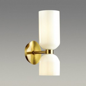 Бра Odeon Light Orinoco 4798/2W в Березниках - berezniki.mebel24.online | фото 2