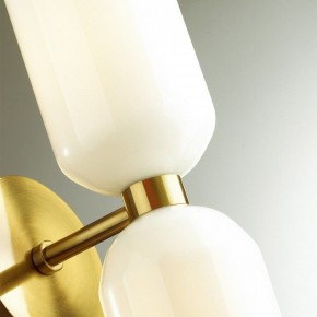 Бра Odeon Light Orinoco 4798/2W в Березниках - berezniki.mebel24.online | фото 5
