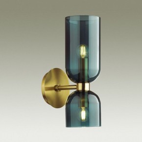 Бра Odeon Light Orinoco 4803/2W в Березниках - berezniki.mebel24.online | фото 2