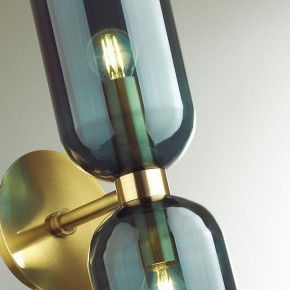 Бра Odeon Light Orinoco 4803/2W в Березниках - berezniki.mebel24.online | фото 4