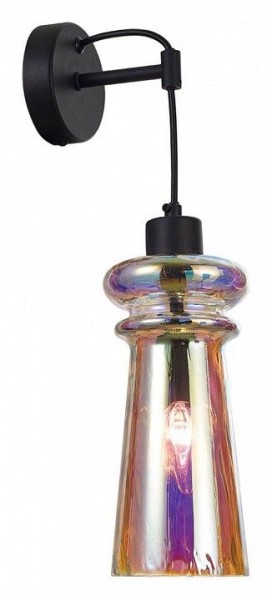 Бра Odeon Light Pasti 1 4967/1W в Березниках - berezniki.mebel24.online | фото 2