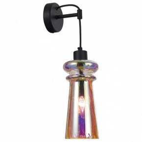 Бра Odeon Light Pasti 1 4967/1W в Березниках - berezniki.mebel24.online | фото 3