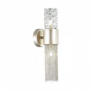 Бра Odeon Light Perla 4631/2W в Березниках - berezniki.mebel24.online | фото 3