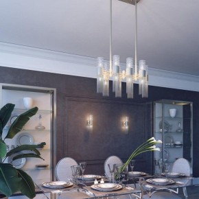 Бра Odeon Light Perla 4631/2W в Березниках - berezniki.mebel24.online | фото 5