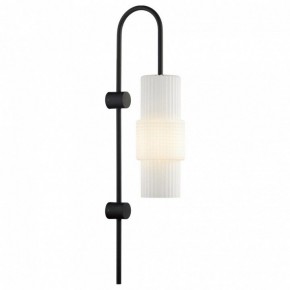 Бра Odeon Light Pimpa 1 5017/1W в Березниках - berezniki.mebel24.online | фото 2