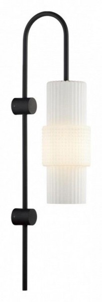 Бра Odeon Light Pimpa 1 5017/1W в Березниках - berezniki.mebel24.online | фото 3