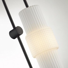 Бра Odeon Light Pimpa 1 5017/1W в Березниках - berezniki.mebel24.online | фото 5